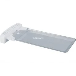 Steba TO 10 Bianco, Toaster (weiß/edelstahl) -Kochen & Backen Soldes Steba TO 10 Bianco Toaster@@9gttdqd9 3