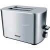 Steba TO 20 Inox, Toaster (inox) -Kochen & Backen Soldes Steba TO 20 Inox Toaster@@9gttdqe0