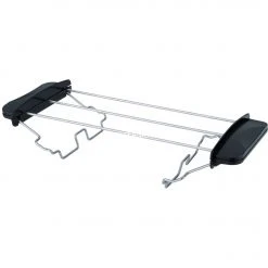 Steba TO 20 Inox, Toaster (inox) -Kochen & Backen Soldes Steba TO 20 Inox Toaster@@9gttdqe0 3