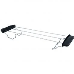 Steba TO 21 Inox, Toaster (inox) -Kochen & Backen Soldes Steba TO 21 Inox Toaster@@9gtvdq31 3