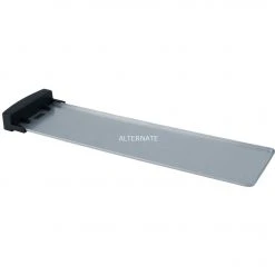 Steba TO 21 Inox, Toaster (inox) -Kochen & Backen Soldes Steba TO 21 Inox Toaster@@9gtvdq31 4