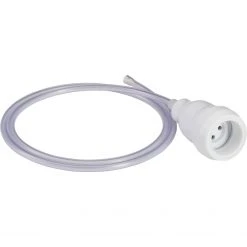 Vakuumierer Steba Vakuumier Behälter Set 931700 (weiß/transparent) -Kochen & Backen Soldes Steba Vakuumier Beh lter Set 931700@@9ghvzk03 3