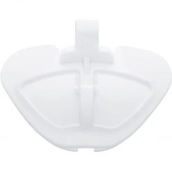 Steba WK 11 Bianco, Wasserkocher (weiß/edelstahl, 1,7 Liter) -Kochen & Backen Soldes Steba WK 11 Bianco Wasserkocher@@9gwldqe1 4