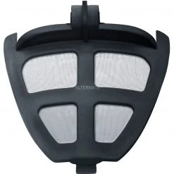 Steba WK 20 Inox, Wasserkocher (inox/schwarz, 1,7 Liter) 9 Steba WK 20 Inox, Wasserkocher (inox/schwarz, 1,7 Liter) -Kochen & Backen Soldes Steba WK 20 Inox Wasserkocher@@9gwldqe2 3