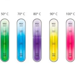 Steba WK 21 Inox, Wasserkocher (inox/schwarz, 1,7 Liter) -Kochen & Backen Soldes Steba WK 21 Inox Wasserkocher@@9gwldqe3 3