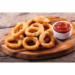 Tefal Easy Fry Classic Heißluftfritteuse EY201D (edelstahl/schwarz) -Kochen & Backen Soldes Tefal Easy Fry Classic Hei luftfritteuse EY201D@@9gffdt30 5