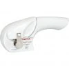 Tefal Elektrischer Handdosenöffner (weiß, Retail) -Kochen & Backen Soldes Tefal Elektrischer Handdosen ffner@@9ghddt00