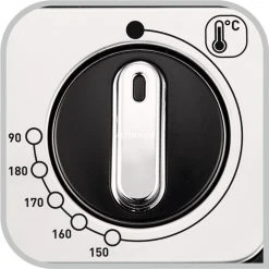 Fritteusen Mit Öl Tefal Filtra Pro FR510, Fritteuse (silber) 13 Fritteusen Mit Öl Tefal Filtra Pro FR510, Fritteuse (silber) -Kochen & Backen Soldes Tefal Filtra Pro FR510 Fritteuse@@9gffdt22 5