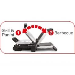 Kontaktgrills Tefal Kontaktgrill GC 3050 (silber/schwarz, 2.000 Watt) 10 Kontaktgrills Tefal Kontaktgrill GC 3050 (silber/schwarz, 2.000 Watt) -Kochen & Backen Soldes Tefal Kontaktgrill GC 3050@@9gghdt00 2