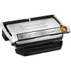 Kontaktgrills Tefal Optigrill XL GC724D, Kontaktgrill (edelstahl (gebürstet)/schwarz, 2.000 Watt) 2 Kontaktgrills Tefal Optigrill XL GC724D, Kontaktgrill (edelstahl (gebürstet)/schwarz, 2.000 Watt) -Kochen & Backen Soldes Tefal Optigrill XL GC724D Kontaktgrill@@9gghdt12