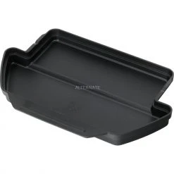 Kontaktgrills Tefal Optigrill+ GC7128.50, Elektrogrill (schwarz, 2.000 Watt) -Kochen & Backen Soldes Tefal Optigrill GC7128 50 Elektrogrill@@9gghdt06 5