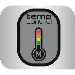 Kontaktgrills Tefal Optigrill+ GC712D12, Kontaktgrill (silber/schwarz, 2.000 Watt) -Kochen & Backen Soldes Tefal Optigrill GC712D12 Kontaktgrill@@9gghdt03 5