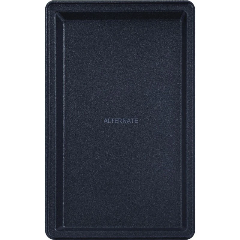 Zubehör Für Backofen Tefal Snack Platten-Set Nr.9 Armer Ritter / French Toast, Grillplatte