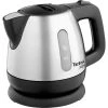 Tefal Wasserkocher BI 8125 (silber)