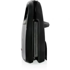 Tristar 3-in-1 Sandwichmaker SA-3071 (schwarz/edelstahl) -Kochen & Backen Soldes Tristar 3 in 1 Sandwichmaker SA 3071@@1872038 2