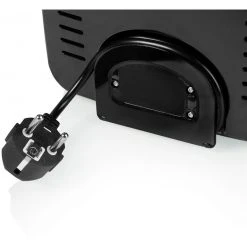 Tristar 3-in-1 Sandwichmaker SA-3071 (schwarz/edelstahl) -Kochen & Backen Soldes Tristar 3 in 1 Sandwichmaker SA 3071@@1872038 3