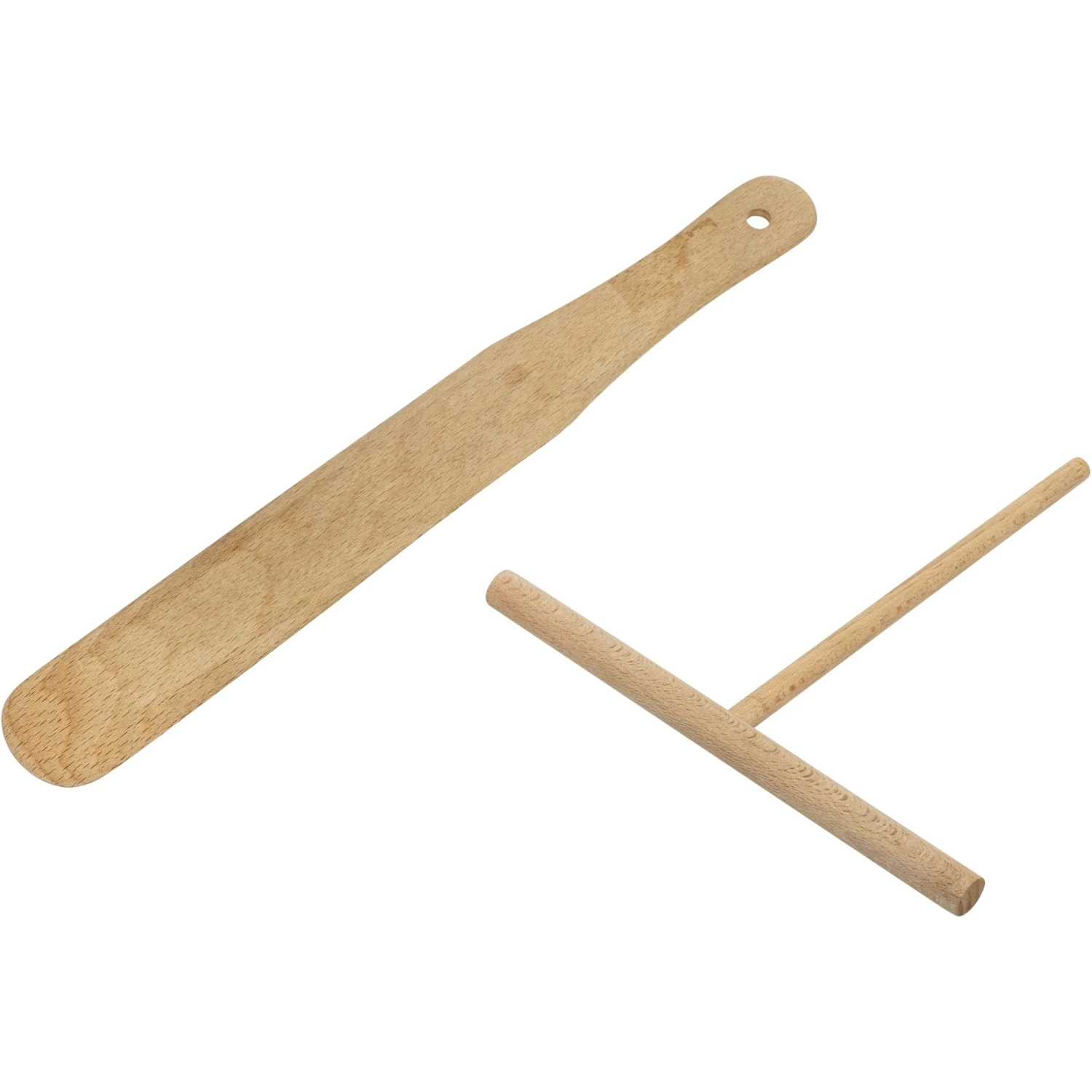 Crepes-Maker Tristar BP-2638, Crêpesmaker (edelstahl/schwarz) 7 Crepes-Maker Tristar BP-2638, Crêpesmaker (edelstahl/schwarz) – Bild 5