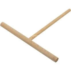 Crepes-Maker Tristar BP-2638, Crêpesmaker (edelstahl/schwarz) 13 Crepes-Maker Tristar BP-2638, Crêpesmaker (edelstahl/schwarz) -Kochen & Backen Soldes Tristar BP 2638 Cr pesmaker@@1703412 5