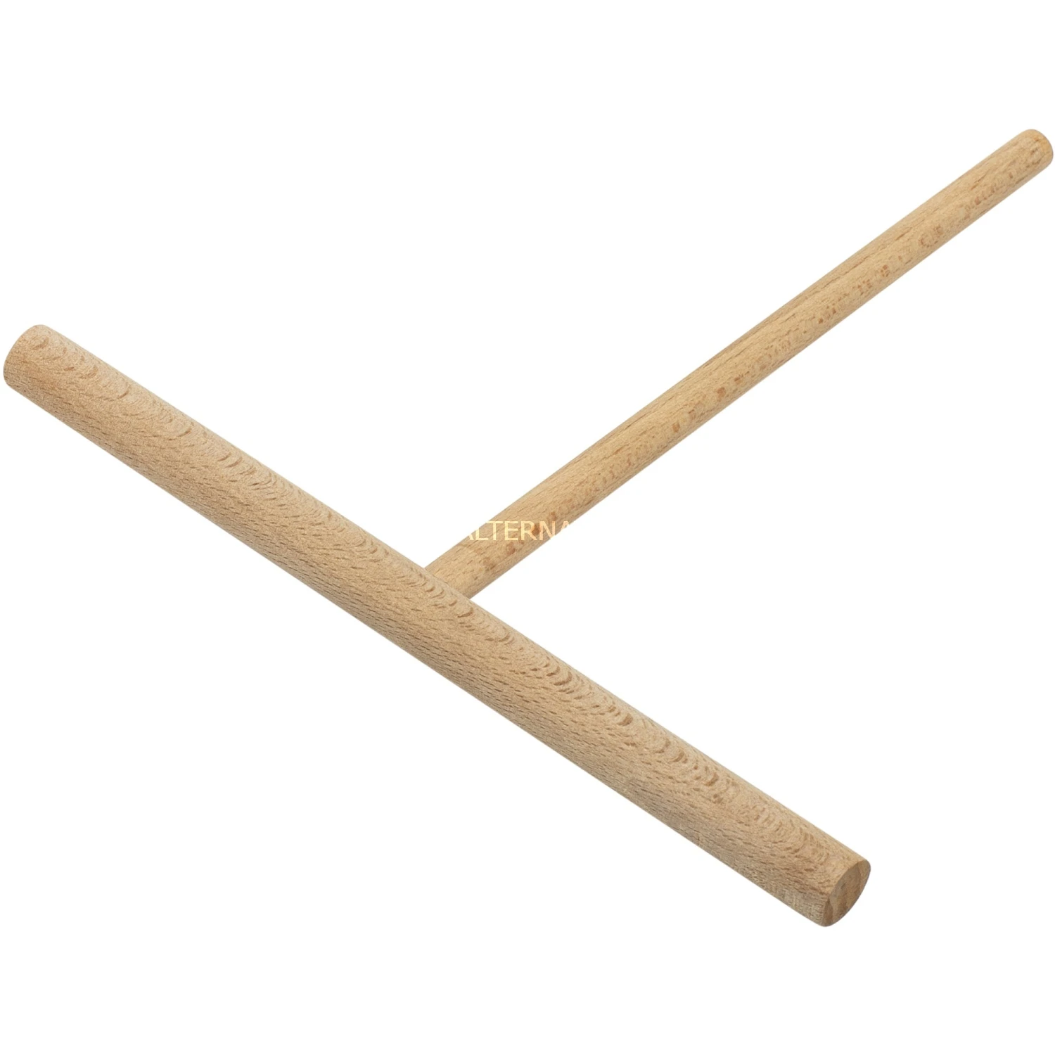 Crepes-Maker Tristar BP-2638, Crêpesmaker (edelstahl/schwarz) 8 Crepes-Maker Tristar BP-2638, Crêpesmaker (edelstahl/schwarz) – Bild 6