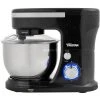 Küchenmaschinen Tristar MX-4837, Küchenmaschine (schwarz) -Kochen & Backen Soldes Tristar MX 4837 K chenmaschine@@1704815