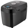 Brotbackautomaten Unold Backmeister Big Black, Brotbackautomat (schwarz) -Kochen & Backen Soldes Unold Backmeister Big Black Brotbackautomat@@1734884
