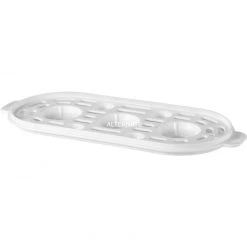 Unold Eierkocher Mini 38610 (silber/transparent) -Kochen & Backen Soldes Unold Eierkocher mini 38610@@9ghedx02 4