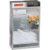 Vakuumierer Unold Vakuum-Beutel 15x25 Cm, Vakuumier-Folien (transparent) -Kochen & Backen Soldes Unold Vakuum Beutel 15x25 cm Vakuumier Folien@@9ghvyx00