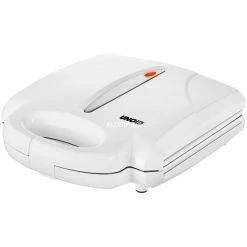 Unold Waffelautomat Zaubernuss 48360, Waffeleisen