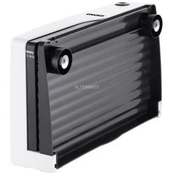 Unold Wave 78860, Allesschneider (weiß/schwarz) -Kochen & Backen Soldes Unold Wave 78860 Allesschneider@@9ghadx06 3