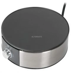 Fondues WMF Lono Fondue (edelstahl/schwarz) -Kochen & Backen Soldes WMF Lono Fondue@@9gbldq59 3