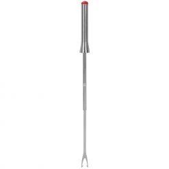 Fondues WMF Lono Fondue (edelstahl/schwarz) -Kochen & Backen Soldes WMF Lono Fondue@@9gbldq59 5