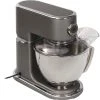 Küchenmaschinen WMF Profi Plus, Küchenmaschine (silber) 1 Küchenmaschinen WMF Profi Plus, Küchenmaschine (silber) -Kochen & Backen Soldes WMF Profi Plus K chenmaschine@@9gk3dq10