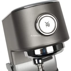 Küchenmaschinen WMF Profi Plus, Küchenmaschine (silber) -Kochen & Backen Soldes WMF Profi Plus K chenmaschine@@9gk3dq10 4