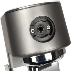 Küchenmaschinen WMF Profi Plus, Küchenmaschine (silber) -Kochen & Backen Soldes WMF Profi Plus K chenmaschine@@9gk3dq10 5