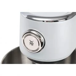 Küchenmaschinen WMF Profi Plus , Küchenmaschine (weiß/edelstahl) -Kochen & Backen Soldes WMF Profi Plus K chenmaschine@@9gk3dq08 5