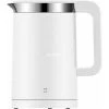 Xiaomi Smart Kettle Pro, Wasserkocher (weiß/silber, 1,5 Liter) 1 Xiaomi Smart Kettle Pro, Wasserkocher (weiß/silber, 1,5 Liter) -Kochen & Backen Soldes Xiaomi Smart Kettle Pro Wasserkocher@@1714714