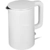 Xiaomi Wasserkocher (weiß, 1,5 Liter) -Kochen & Backen Soldes Xiaomi Wasserkocher @@1729996