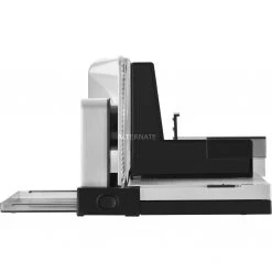 Ritter Allesschneider Icaro 5 (silber) -Kochen & Backen Soldes ritter Allesschneider Icaro 5@@1834790 2