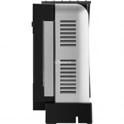 Ritter Allesschneider Icaro 5 (silber) -Kochen & Backen Soldes ritter Allesschneider Icaro 5@@1834790 5