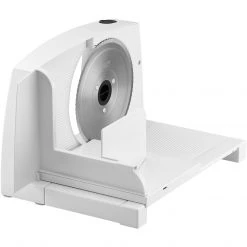 Ritter Allesschneider Markant 01 (weiß, Klappbar, Retail)