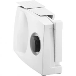 Ritter Markant 05, Allesschneider (weiß) 11 Ritter Markant 05, Allesschneider (weiß) -Kochen & Backen Soldes ritter Markant 05 Allesschneider@@9ghadq29 3