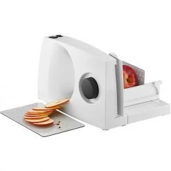 Ritter Markant 05, Allesschneider (weiß) 12 Ritter Markant 05, Allesschneider (weiß) -Kochen & Backen Soldes ritter Markant 05 Allesschneider@@9ghadq29 4