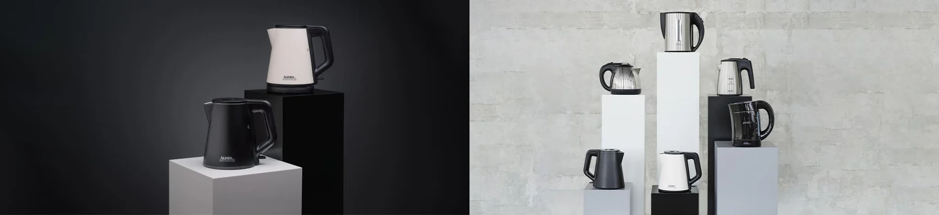 Kochen & Backen Soldes -Kochen & Backen Soldes banner137