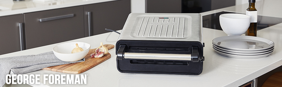 Kochen & Backen Soldes -Kochen & Backen Soldes banner138