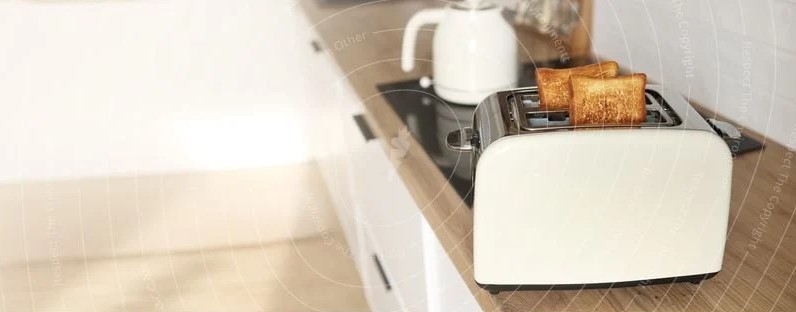 Kochen & Backen Soldes -Kochen & Backen Soldes banner139